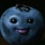 Blueberry