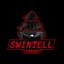 Swintell