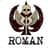 ROMAN