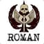 ROMAN