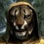 M'aiq der Lügner