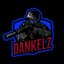 Dankelz