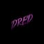 ✪ dred^