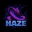 HaZe
