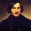 [BWR] NIKOLAI GOGOL