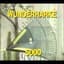 Wunderharke 5000