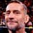 "The Second City Saint" CM Punk