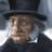 Ebenezer Scrooge