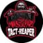 TACT_REAPER