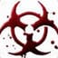 [FWKZT]biohazard