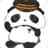 -Panda-