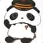 -Panda-