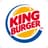 BurgerKingJr.