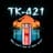 TK-421