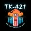 TK-421