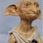 dobby