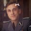 Colonel Hans Landa