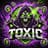 ToxicChief