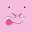 PinkMajinBoob