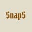 SnapS