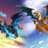 Charizardbeast