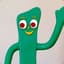 Gumby