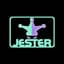 Jester_HD
