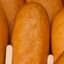 Corndog