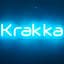 Krakka