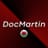 DocMartin179