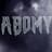Abomy