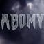 Abomy