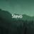 Stevo