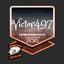 Victor497