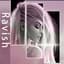 Ravish