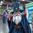 »§The Walmart Wizard§«