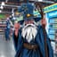 »§The Walmart Wizard§«