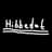 Hibbedat