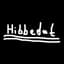 Hibbedat