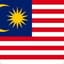 马来西亚之力