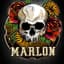 Marlon