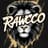 Rawcco