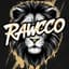 Rawcco