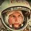Yuri Gagarin