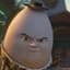 Humpty Alexander Dumpty