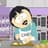 Randy Marsh