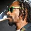Snoop Dogg