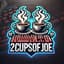 2cupsofjoe