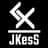 JKesS