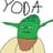 Joda